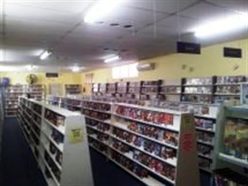 40 Fitzroy Street, Nanango QLD 4615