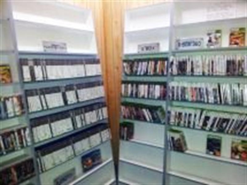 40 Fitzroy Street, Nanango QLD 4615