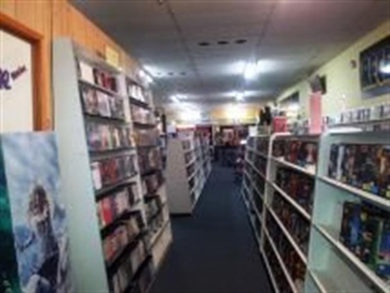 40 Fitzroy Street, Nanango QLD 4615