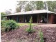 154 Scotts Lane, Nanango QLD 4615