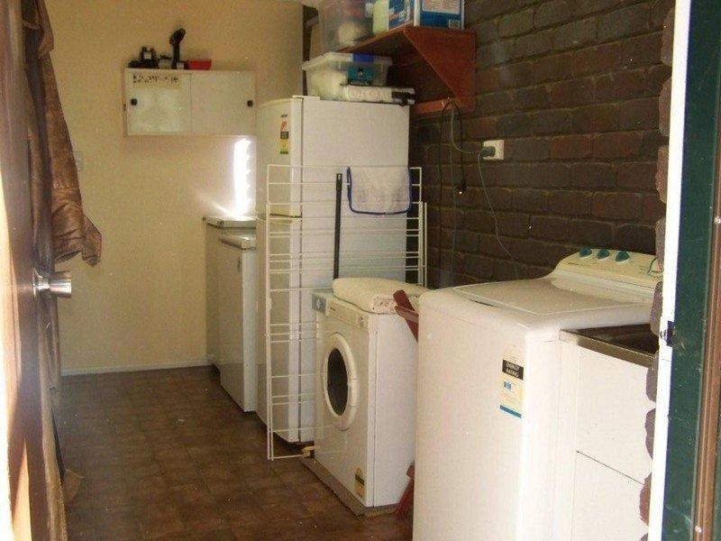 154 Scotts Lane, Nanango QLD 4615