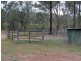 154 Scotts Lane, Nanango QLD 4615