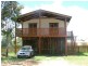 Nanango QLD 4615
