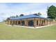 99 Booie Road, Nanango QLD 4615