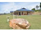 99 Booie Road, Nanango QLD 4615
