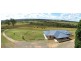99 Booie Road, Nanango QLD 4615