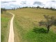 99 Booie Road, Nanango QLD 4615