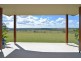 99 Booie Road, Nanango QLD 4615
