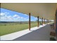 99 Booie Road, Nanango QLD 4615
