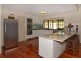 99 Booie Road, Nanango QLD 4615