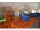 99 Booie Road, Nanango QLD 4615