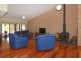 99 Booie Road, Nanango QLD 4615