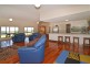 99 Booie Road, Nanango QLD 4615