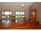 99 Booie Road, Nanango QLD 4615