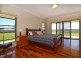 99 Booie Road, Nanango QLD 4615