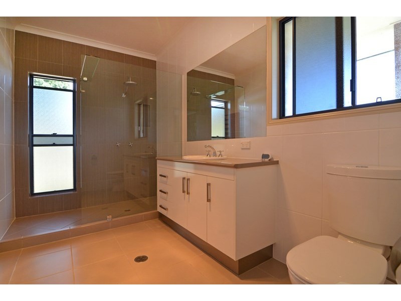 99 Booie Road, Nanango QLD 4615