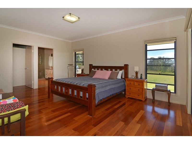 99 Booie Road, Nanango QLD 4615
