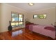 99 Booie Road, Nanango QLD 4615