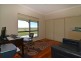 99 Booie Road, Nanango QLD 4615
