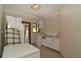 99 Booie Road, Nanango QLD 4615