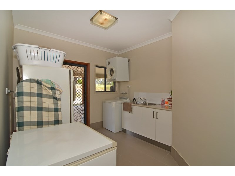 99 Booie Road, Nanango QLD 4615