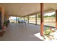 99 Booie Road, Nanango QLD 4615