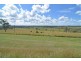99 Booie Road, Nanango QLD 4615