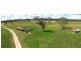 99 Booie Road, Nanango QLD 4615