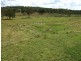 99 Booie Road, Nanango QLD 4615