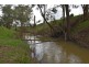 99 Booie Road, Nanango QLD 4615