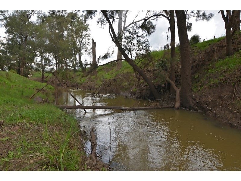 99 Booie Road, Nanango QLD 4615