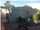 Blackbutt QLD 4306