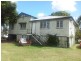 1and2/3 Railway Terrace, Kingaroy QLD 4610