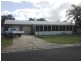 Nanango QLD 4615