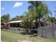 Nanango QLD 4615