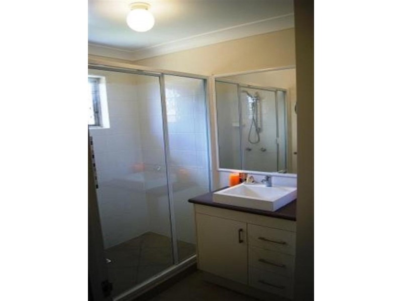 Kingaroy QLD 4610