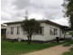 Kingaroy QLD 4610