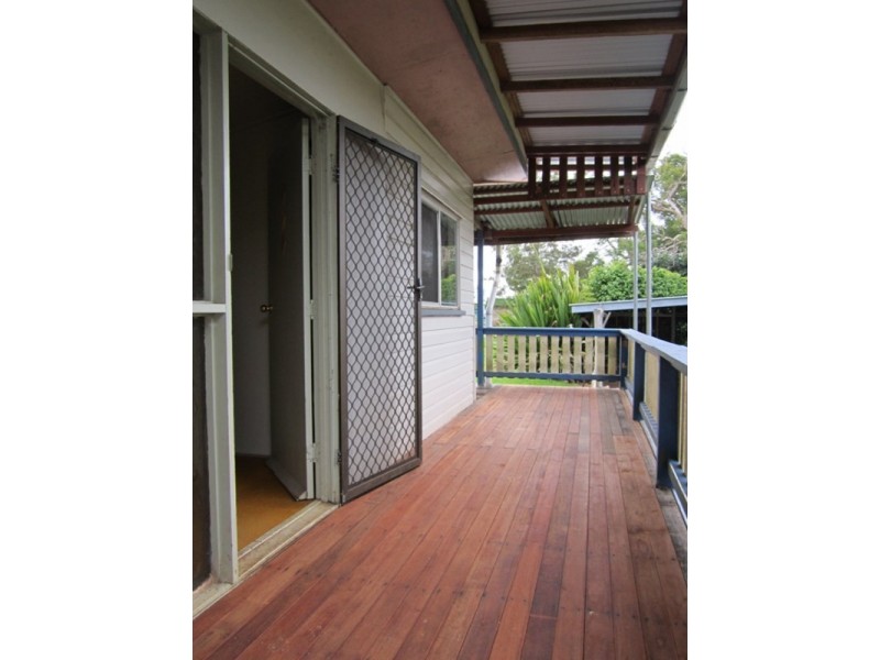 Kingaroy QLD 4610