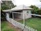 Kingaroy QLD 4610