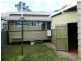 Kingaroy QLD 4610