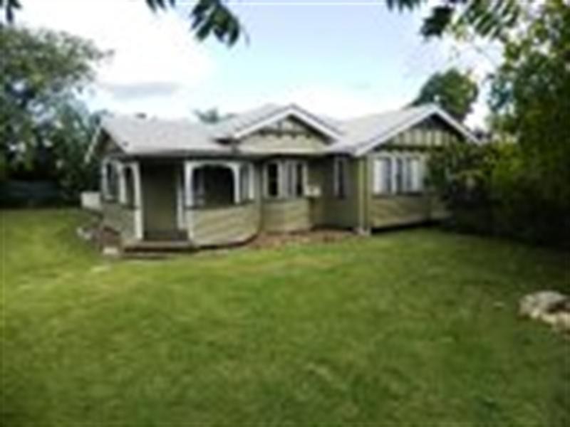 Kingaroy QLD 4610