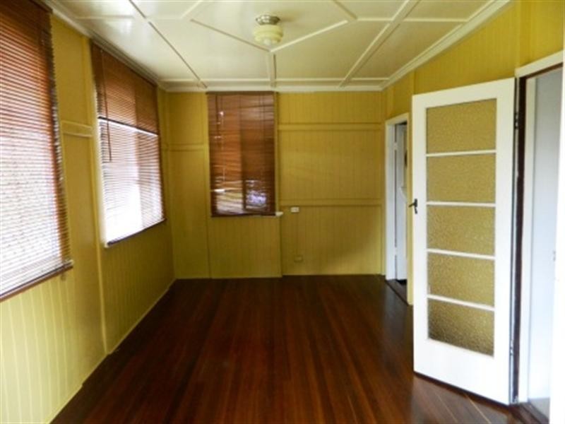 Kingaroy QLD 4610