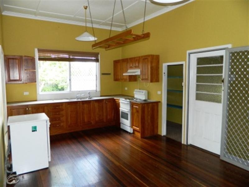 Kingaroy QLD 4610