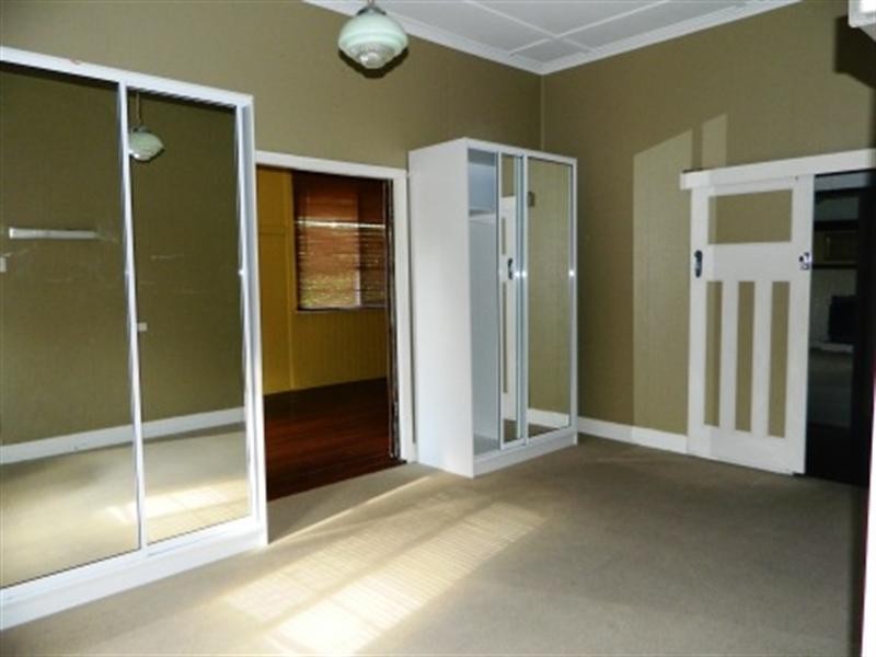 Kingaroy QLD 4610