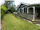 Kingaroy QLD 4610