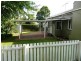 Kingaroy QLD 4610