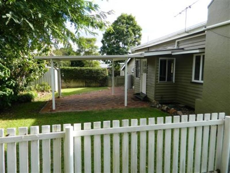 Kingaroy QLD 4610