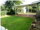 Kingaroy QLD 4610