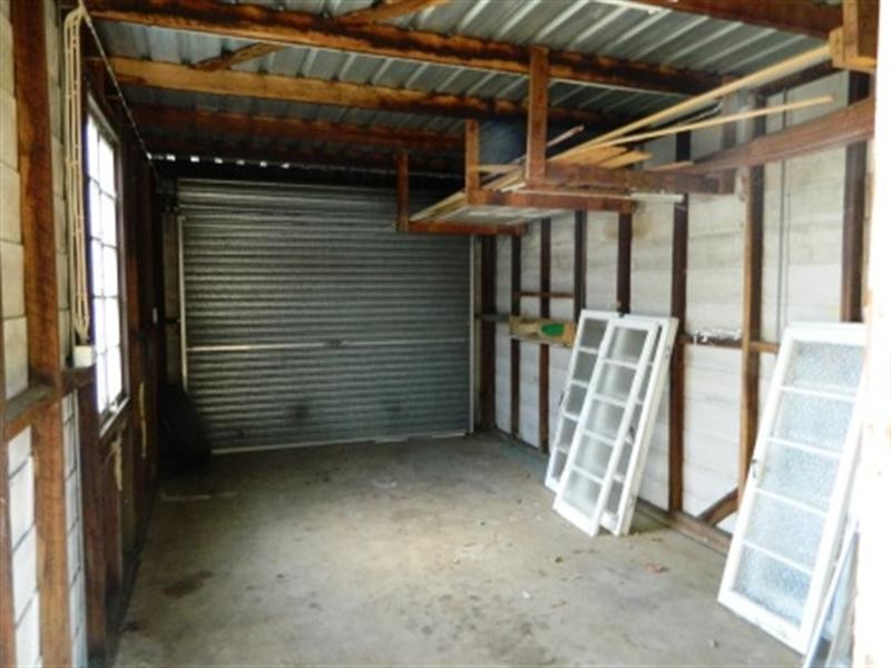 Kingaroy QLD 4610