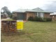 1 and 2/25 Windsor Circle, Kingaroy QLD 4610